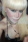  Milano Nicole Vip Venturiny 353.3538868 foto selfie 162