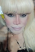  Milano Nicole Vip Venturiny 353.3538868 foto selfie 161
