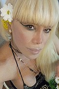  Milano Nicole Vip Venturiny 353.3538868 foto selfie 160
