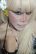  Milano Nicole Vip Venturiny 353.3538868 foto selfie 158