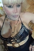  Milano Nicole Vip Venturiny 353.3538868 foto selfie 156