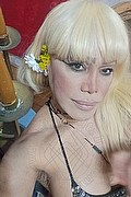  Milano Nicole Vip Venturiny 353.3538868 foto selfie 155