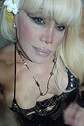  Milano Nicole Vip Venturiny 353.3538868 foto selfie 154