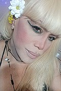  Milano Nicole Vip Venturiny 353.3538868 foto selfie 150