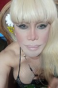  Milano Nicole Vip Venturiny 353.3538868 foto selfie 148