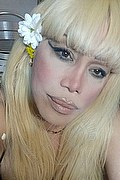  Milano Nicole Vip Venturiny 353.3538868 foto selfie 147