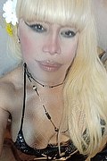  Milano Nicole Vip Venturiny 353.3538868 foto selfie 145