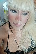  Milano Nicole Vip Venturiny 353.3538868 foto selfie 144