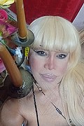  Milano Nicole Vip Venturiny 353.3538868 foto selfie 143