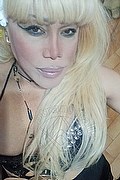  Milano Nicole Vip Venturiny 353.3538868 foto selfie 140