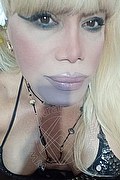  Milano Nicole Vip Venturiny 353.3538868 foto selfie 139