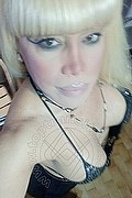  Milano Nicole Vip Venturiny 353.3538868 foto selfie 138