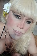  Milano Nicole Vip Venturiny 353.3538868 foto selfie 137