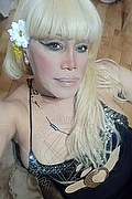  Milano Nicole Vip Venturiny 353.3538868 foto selfie 135