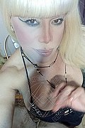  Milano Nicole Vip Venturiny 353.3538868 foto selfie 134