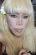  Milano Nicole Vip Venturiny 353.3538868 foto selfie 132