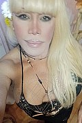  Milano Nicole Vip Venturiny 353.3538868 foto selfie 131
