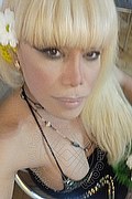  Milano Nicole Vip Venturiny 353.3538868 foto selfie 130