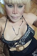  Milano Nicole Vip Venturiny 353.3538868 foto selfie 129