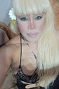  Milano Nicole Vip Venturiny 353.3538868 foto selfie 128