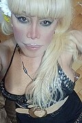  Milano Nicole Vip Venturiny 353.3538868 foto selfie 127