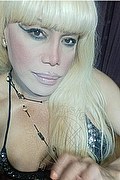  Milano Nicole Vip Venturiny 353.3538868 foto selfie 126