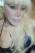  Milano Nicole Vip Venturiny 353.3538868 foto selfie 125