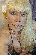  Milano Nicole Vip Venturiny 353.3538868 foto selfie 124