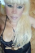  Milano Nicole Vip Venturiny 353.3538868 foto selfie 123