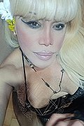  Milano Nicole Vip Venturiny 353.3538868 foto selfie 122