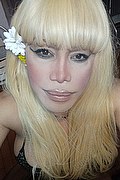  Milano Nicole Vip Venturiny 353.3538868 foto selfie 120