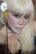  Milano Nicole Vip Venturiny 353.3538868 foto selfie 119