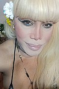  Milano Nicole Vip Venturiny 353.3538868 foto selfie 118
