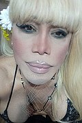  Milano Nicole Vip Venturiny 353.3538868 foto selfie 117