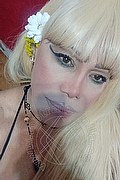  Milano Nicole Vip Venturiny 353.3538868 foto selfie 116