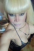  Milano Nicole Vip Venturiny 353.3538868 foto selfie 115