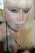  Milano Nicole Vip Venturiny 353.3538868 foto selfie 114