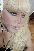  Milano Nicole Vip Venturiny 353.3538868 foto selfie 113