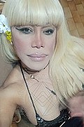  Milano Nicole Vip Venturiny 353.3538868 foto selfie 112