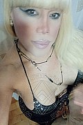  Milano Nicole Vip Venturiny 353.3538868 foto selfie 110