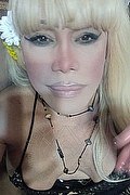  Milano Nicole Vip Venturiny 353.3538868 foto selfie 109