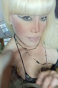  Milano Nicole Vip Venturiny 353.3538868 foto selfie 108