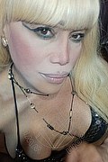  Milano Nicole Vip Venturiny 353.3538868 foto selfie 107