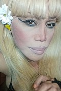  Milano Nicole Vip Venturiny 353.3538868 foto selfie 106