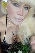  Milano Nicole Vip Venturiny 353.3538868 foto selfie 105