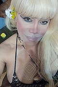  Milano Nicole Vip Venturiny 353.3538868 foto selfie 102