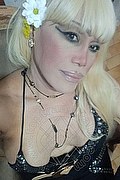  Milano Nicole Vip Venturiny 353.3538868 foto selfie 101