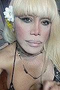  Milano Nicole Vip Venturiny 353.3538868 foto selfie 99