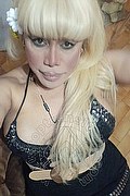  Milano Nicole Vip Venturiny 353.3538868 foto selfie 97