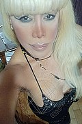  Milano Nicole Vip Venturiny 353.3538868 foto selfie 96